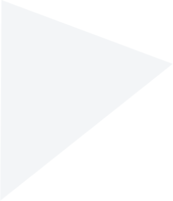 华体会入口——培训服务流程