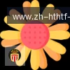 华体会APP logo