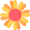 华体会APP logo