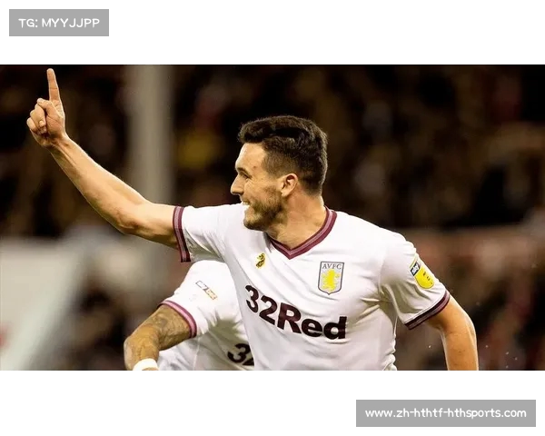 英超阿斯顿维拉现任主教练简介与战术风格 英超阿斯顿维拉现任主教练简介与战术风格