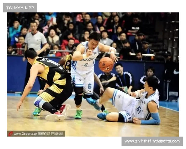 北京现有CBA球队介绍:球队历史与战绩汇总 北京现有CBA球队介绍:球队历史与战绩汇总