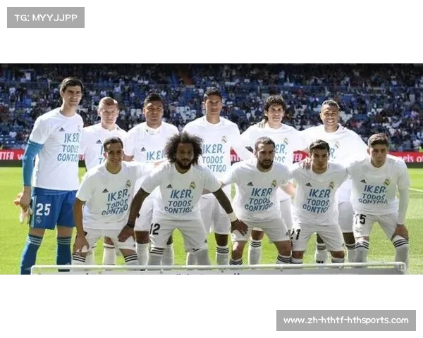 意甲最古老球队排名:百年俱乐部与意大利足球根基 意甲最古老球队排名:百年俱乐部与意大利足球根基