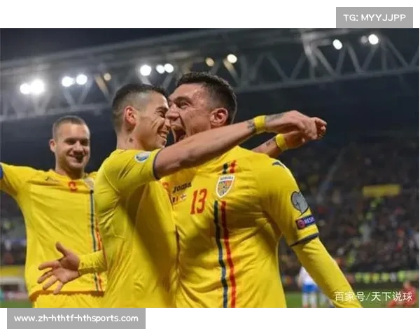 法甲防守反击战术拆解：快速转换的艺术与技术