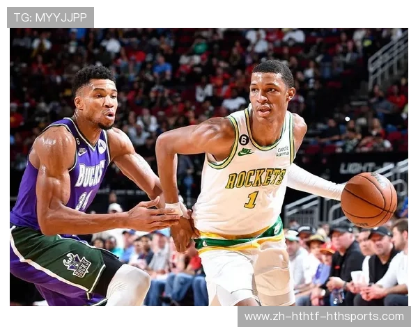 NBA火箭队中文解说平台推荐与回顾专栏