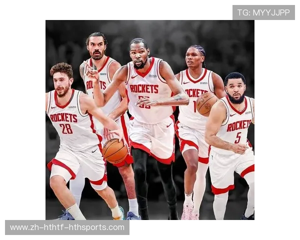 2007-2008赛季火箭队完整阵容及赛季表现 2007-2008赛季火箭队完整阵容及赛季表现