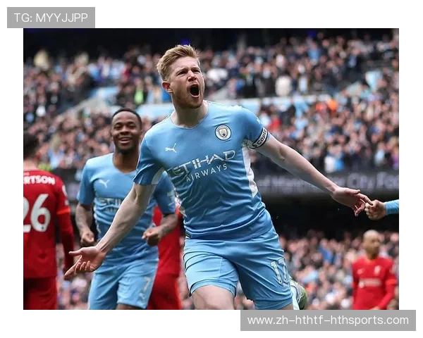 英超各个球队周薪最新数据分析揭示英超金钱版图