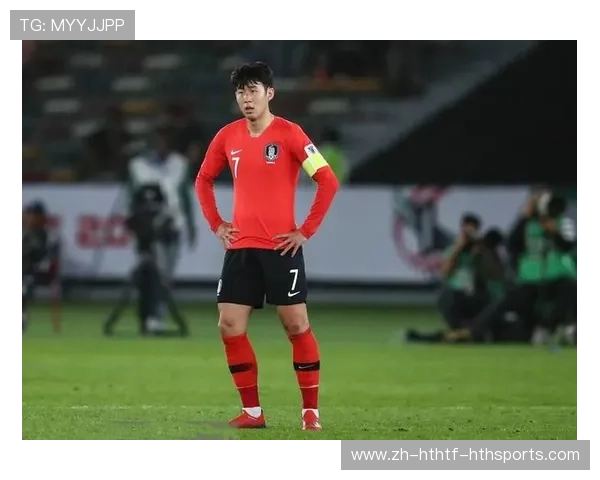 孙兴慜效力的德甲球队及其比赛表现介绍