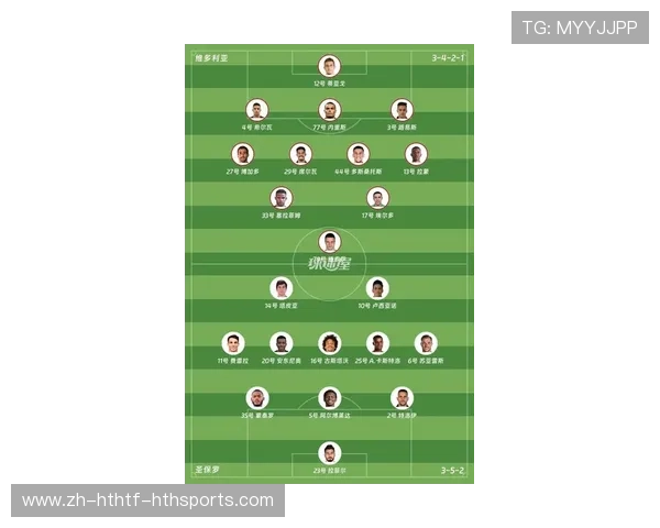 巴西甲组联赛近期赛程与比赛结果全览