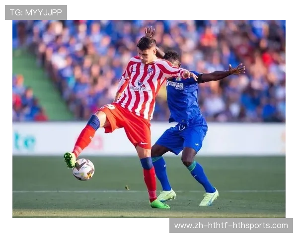 怎样看西甲直播视频？新手入门完整教程