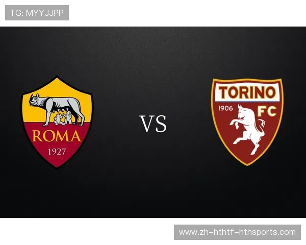 意甲球队队徽星星含义：星星代表的意义与获得条件