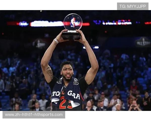 新奥尔良鹈鹕队年轻阵容如何在近几个赛季展现潜力