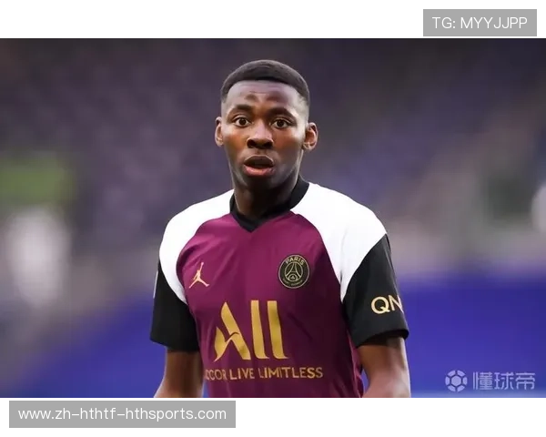 法甲租借球员名单及其影响力分析