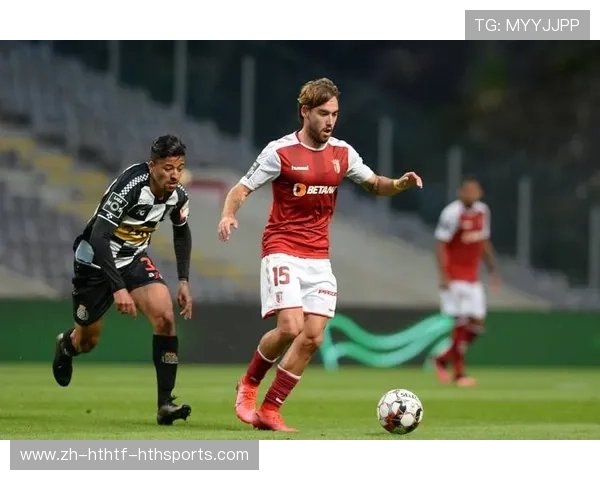 葡超球队在欧冠赛事中的表现及影响力分析