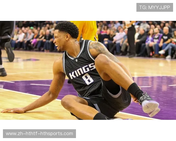 足球跟腱康复过程是否是决定球员能否恢复巅峰状态的关键阶段 足球跟腱康复过程是否是决定球员能否恢复巅峰状态的关键阶段