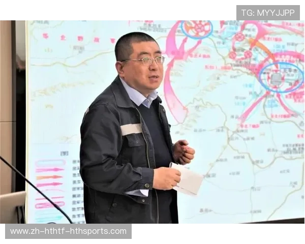 邳州籍CBA球员张勇的职业经历及表现