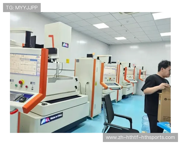 霸器健身器材：霸器品牌健身器材的特点与用户体验