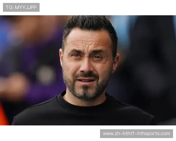 马赛主帅急需引入全新战术理念以突破当前困境提升球队竞争力