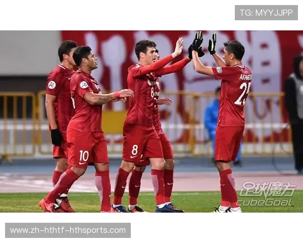 足球频道：青训魔方与未来之星的孵化法则