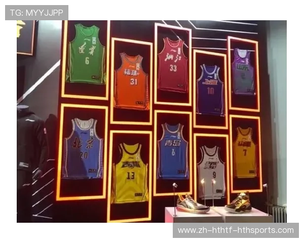 江苏省内CBA球队数量及球队特色分析