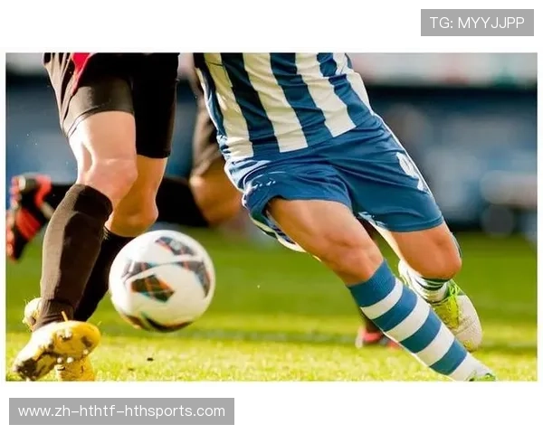 足球足弓支撑技术对足球运动员跑动效率的影响分析