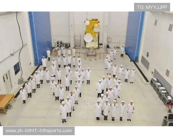 火箭队团队合影背后的故事及队内文化解读