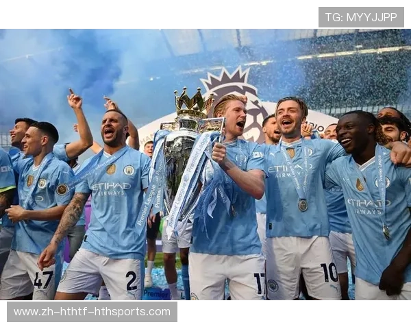 英超降级的3支球队介绍