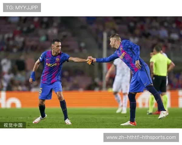 西甲联赛工资帽制度解析与实施影响