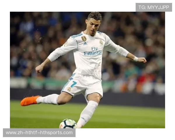 足球运动员如何提高比赛中的观察力