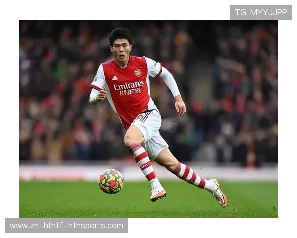 从希望到失落无缘四冠王的阿森纳在回旋镖式打击下的赛季总结 从希望到失落无缘四冠王的阿森纳在回旋镖式打击下的赛季总结