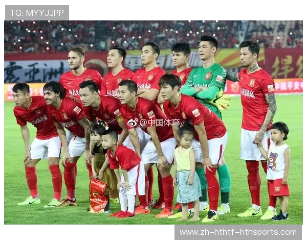 6怡宝中超联赛关键战解析第5轮裁判人员安排与选派考量